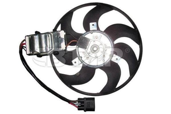 BVE911-017