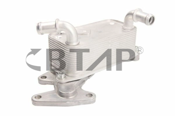 BVE105-031