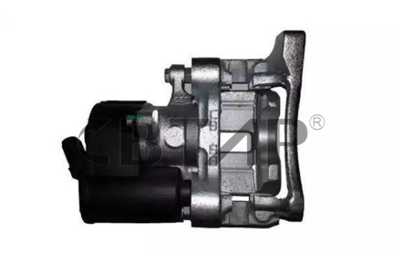 BVC202-003