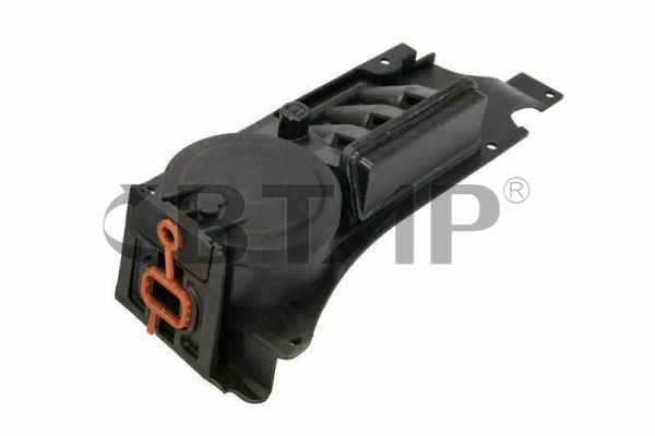 BVE710-023