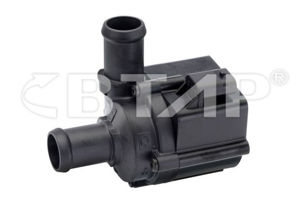 BVE919-577
