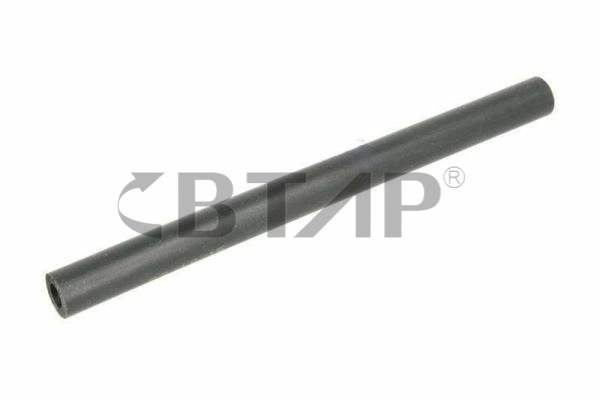 BBE710-014