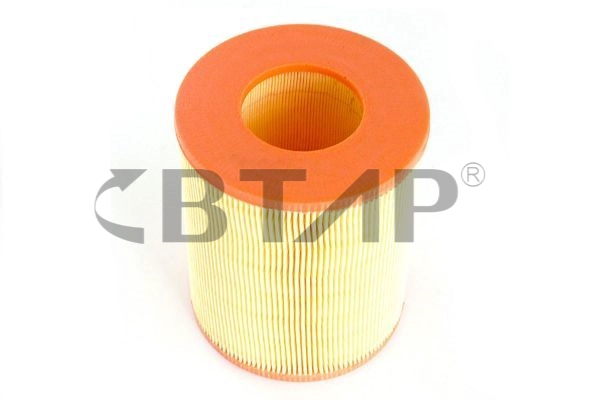 BME301-025