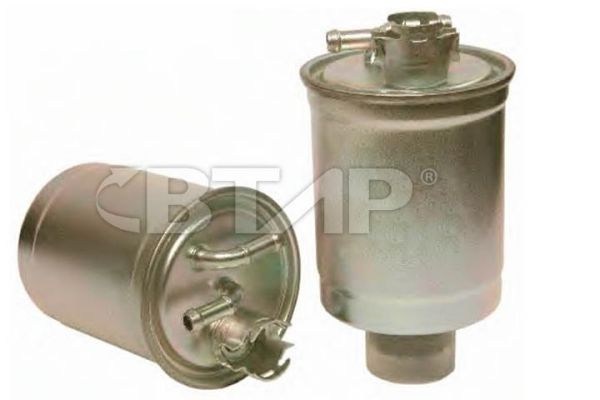 BVE205-002