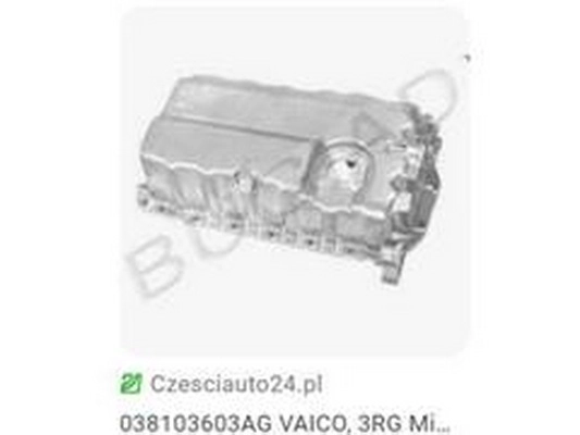 038 103 603 AG