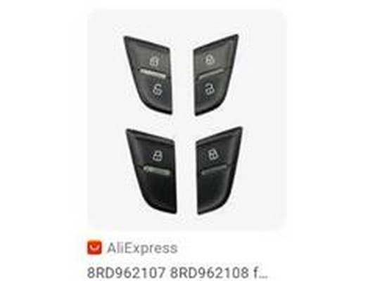 8RD 962 107