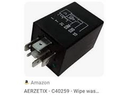 321 955 531 A