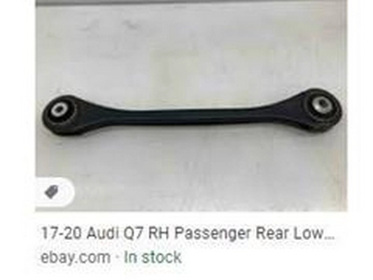4M0 505 292 D
