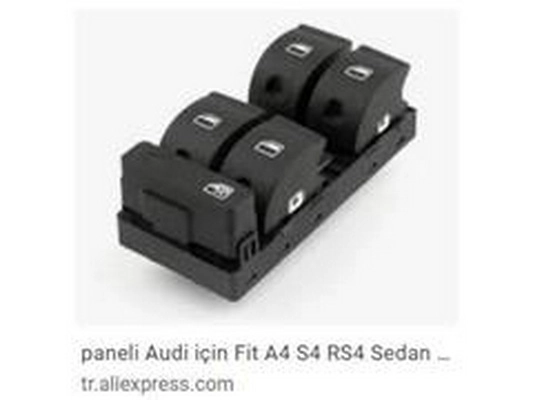 8ED 959 851