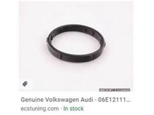 06E121119G