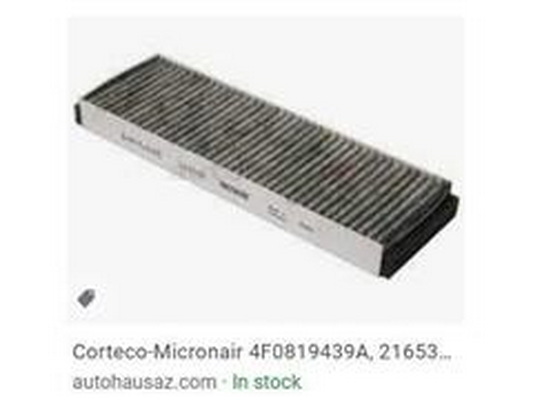 4FD819439