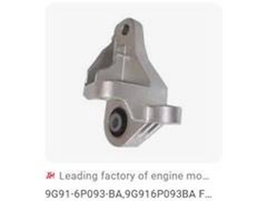 9G91-6P093-BA