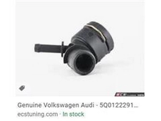 5Q0 122 291BD
