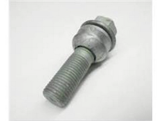 WHT 002 529