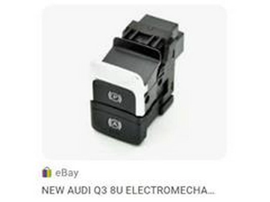 8U0927225G