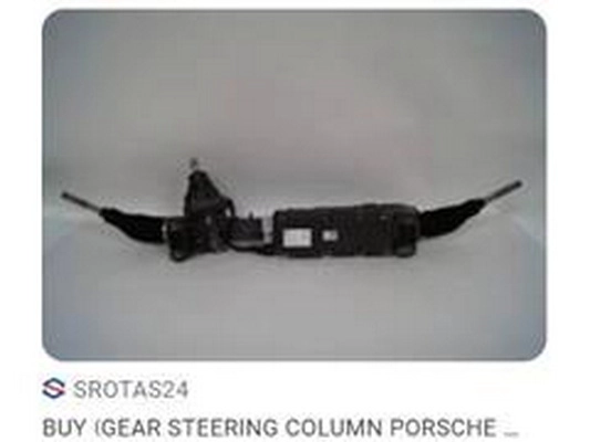 9Y1423055G