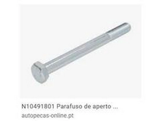 N 104 918 01