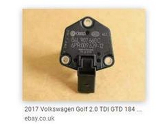 04L907660A