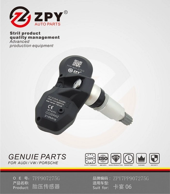 7PP 907 275 G