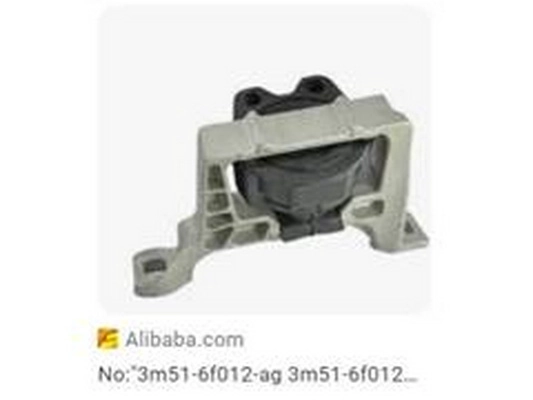 3M51 6F012AG