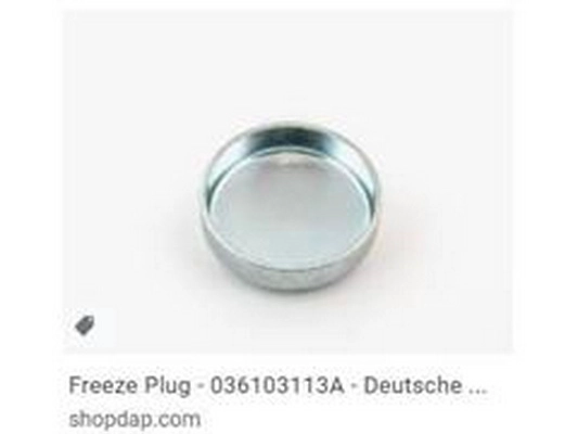 036 103 113 A