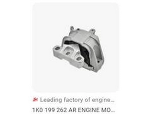 1K0 199 262AR