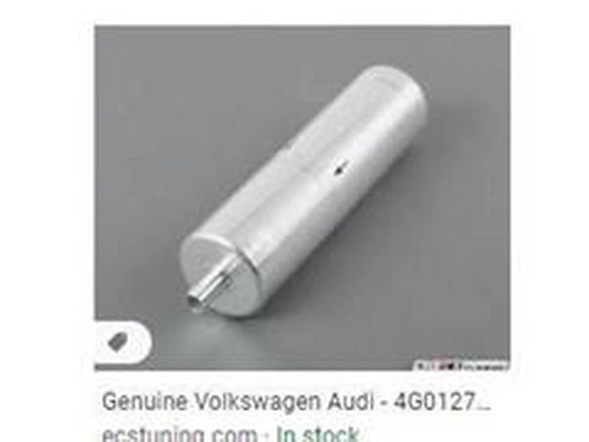 4G0127401