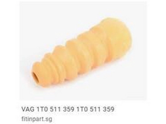 1T0511359
