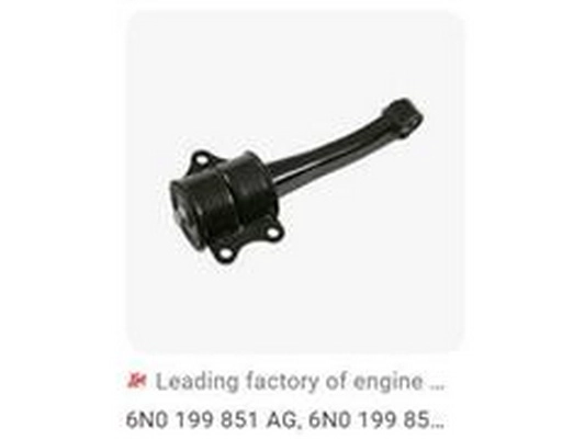 6N0199851AG