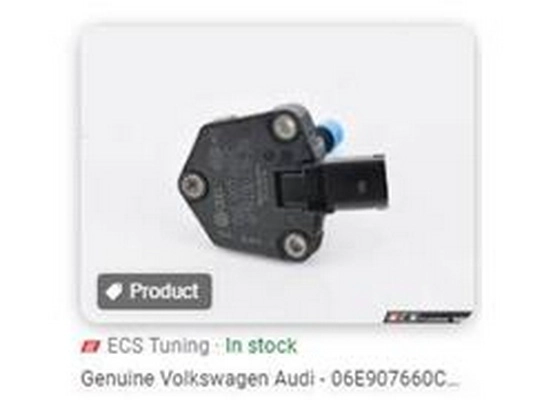 06E907660C
