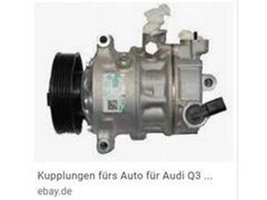 5QD820803D