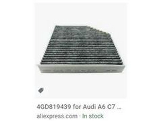4GD819439