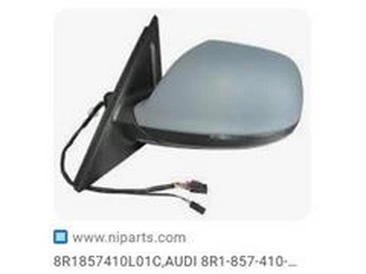 8R1857410L01C