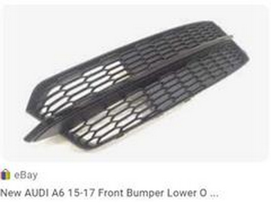 4G0807648BBMT