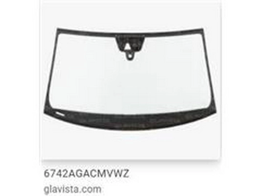 9Y0845011AQ