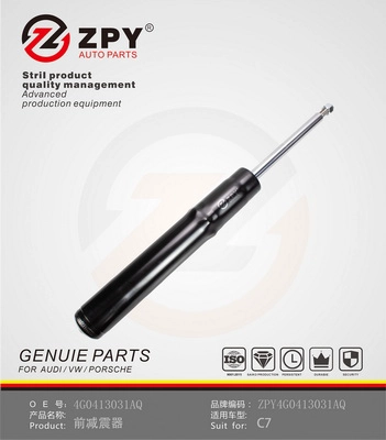 4GD413031E