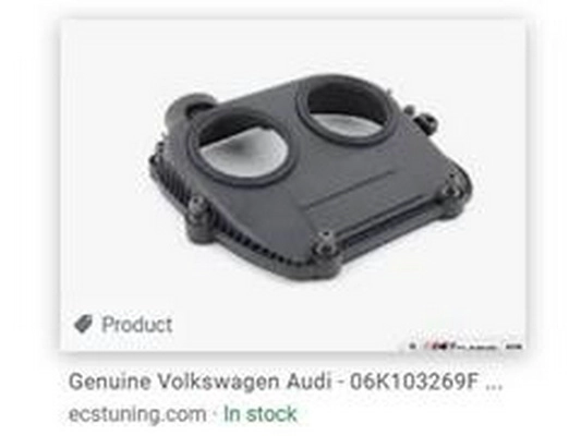 06K103269F