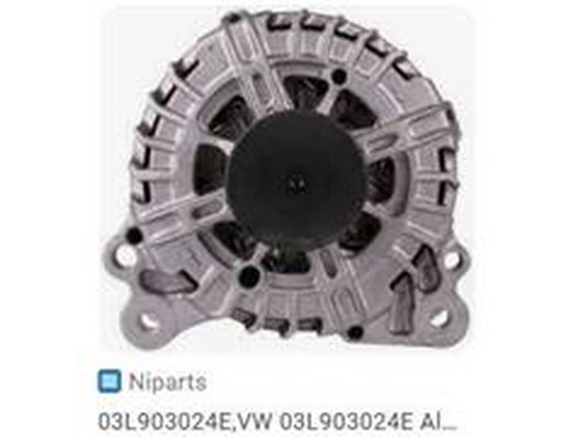 03L903024E