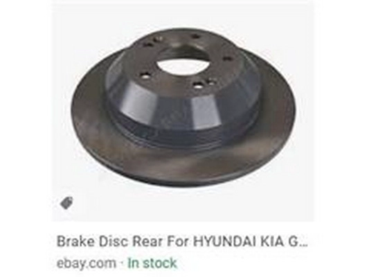 58411 2P000