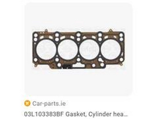 03L103383B