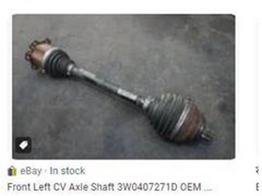 3W0407271
