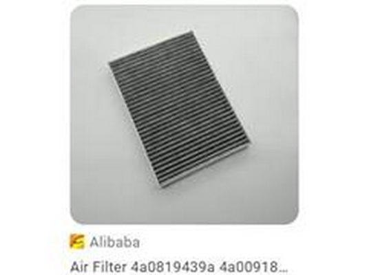 4A0819439A