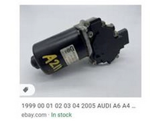8D1955113