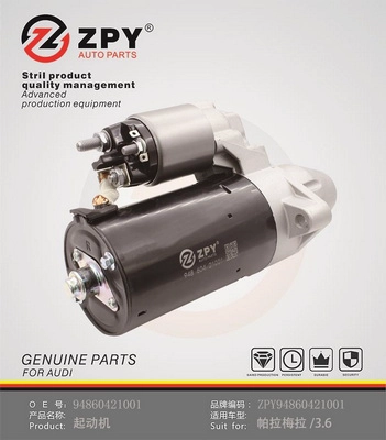 94860421001