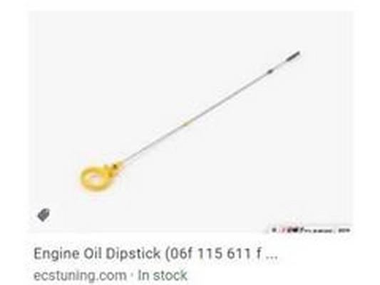 06F115611F
