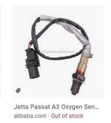 06F 906 262 AC