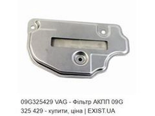 09G 325 429