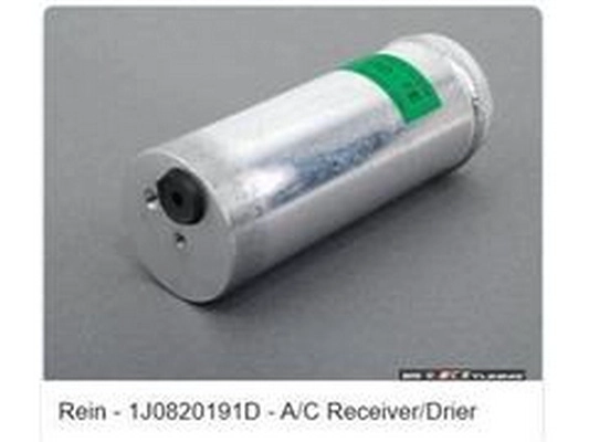 1J0 820 191 D