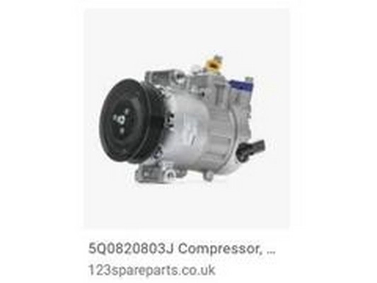 5QD820803J