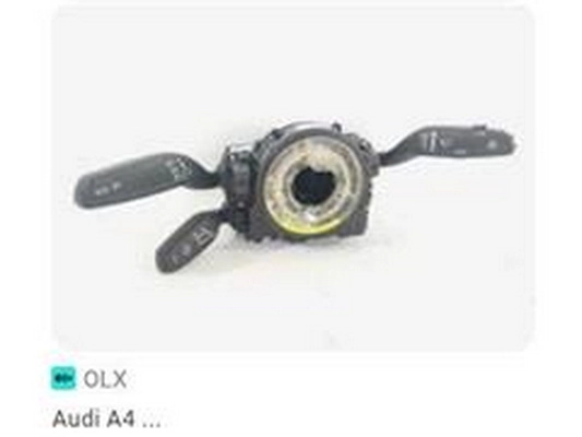 4G8 953 502 A